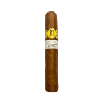 Trinidad Robusto T X1 Unidad