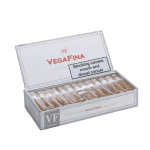 Vegafina