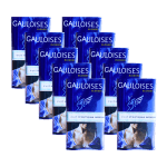Gauloises Blondes Blue