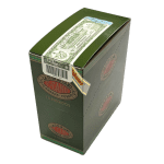 Flor de Cano Elegidos