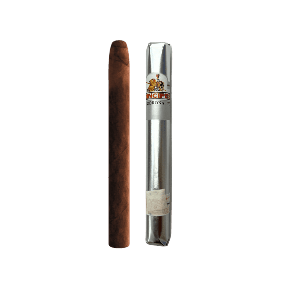 PRINCIPE CORONA ORIGINAL