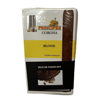 Principes Corona