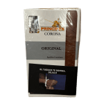 Principes Corona