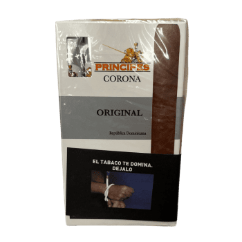 Principes Corona