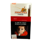 PRINCIPES FINOS 1
