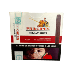 Principes Miniature