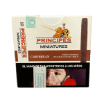 PRINCIPES MINIATURES 10 1