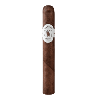Casa de Garcia Toro Maduro X1 unidad