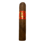 Inca Short Robusto X1 unidad