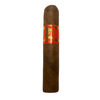 Inca Short Robusto X1 unidad