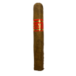 Inca Robusto X1 unidad