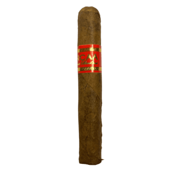 Inca Robusto X1 unidad