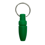 Faro sacabocado de goma 7m