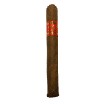 Inca Corona X1 unidad