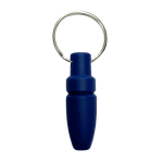 Faro sacabocado de goma 7m