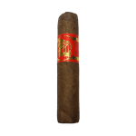 Inca Short Corona X1 unidad
