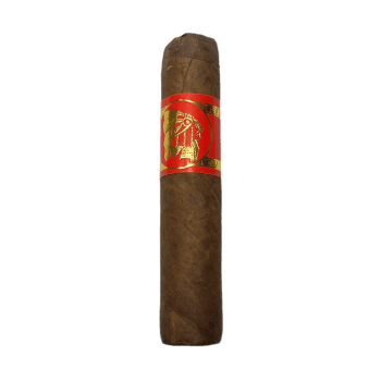 Inca Short Corona X1 unidad