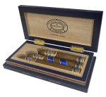 Seleccion Partagas Linea Maestra CAJA x3