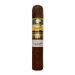 Cohiba Robusto Supremo X1 Unidad