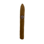 Montecristo Gran Piramide Limited Edition 2017 X1 Unidad