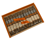 Vegafina Nicaragua Salomones Esteli CAJA X12 Unidades