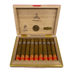 Montecristo Brillantes CAJA X18 Unidades