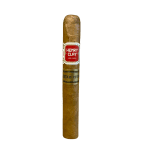 Henry Clay War Hawk Corona X1 Unidad