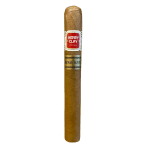 Henry Clay War Hawk Toro X1 Unidad