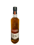 Glenfiddich 18 años – Small Batch Reserve