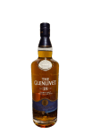 The Glenlivet 18 años