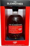 The Glenrothes Whisky Maker’s Cut