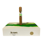 Diseño sin título – 2025-04-08T091553.905