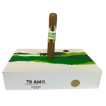 Diseño sin título – 2025-04-08T094156.481