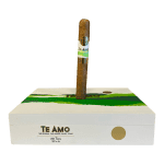 Diseño sin título – 2025-04-08T100846.970