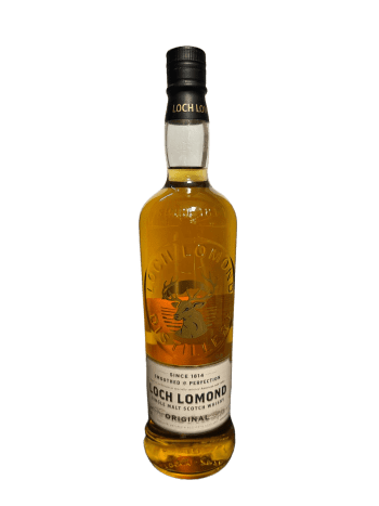 Loch Lomond Original