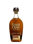 Elijah Craig Small Batch