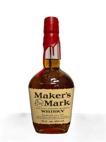 Maker’s Mark