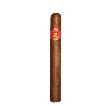 Juan Lopez Selección N°1