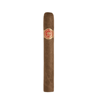 Juan lopez Seleccion N°1 X1 Unidad