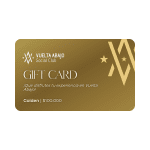 Gift Card Golden Online
