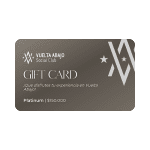 Gift Card Platinum Online