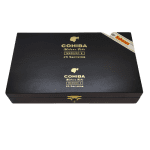 Cohiba Maduro 5 Secretos CAJA X25