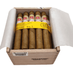 hoyo de monterrey 3 (1)