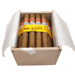juan lopez 3