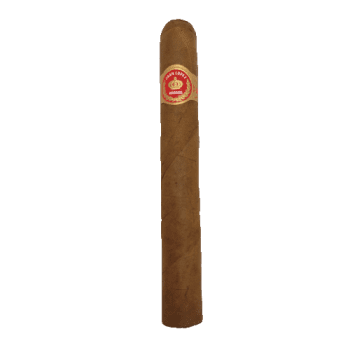 Juan lopez Seleccion N°1 X1 Unidad
