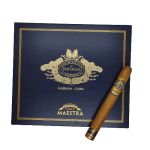 partagas maestro 3