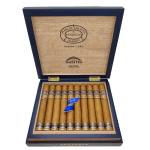 Partagas Linea Maestra Origen Caja x20 Unidades