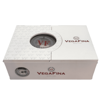 Vegafina Humidor 54 Puros