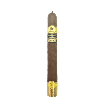 Trinidad Cabildos Ed. Limitada X1 Unidad
