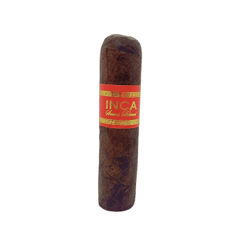 Inca Bombazo Maduro X1 Unidad
